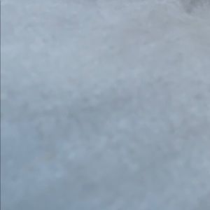 Meet your Posher, Antonia